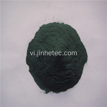 Cơ bản Chrome Sulphate BCS Cr (OH) SO4 24%-26%